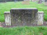image of grave number 920062